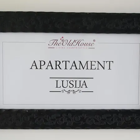 Propertiesforyou Appartement Bielsko-Biała