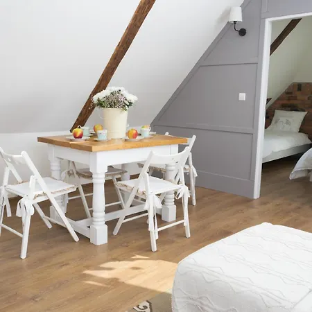 Propertiesforyou