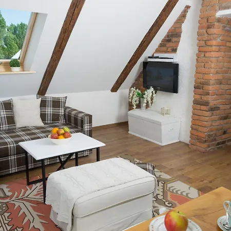 Propertiesforyou * Bielsko-Biała