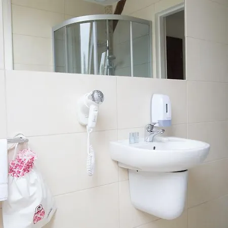 Апартаменты Propertiesforyou *