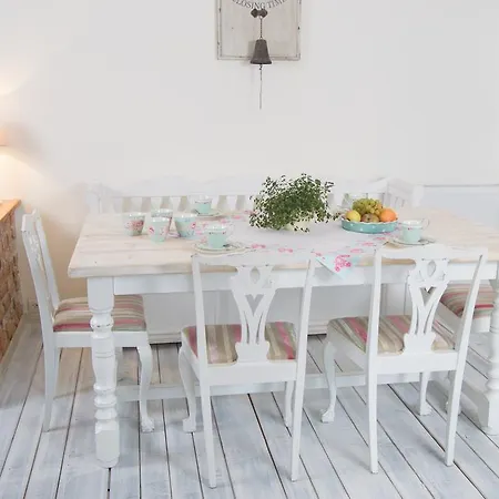 Propertiesforyou アパート ビエルスコ・ビアバ