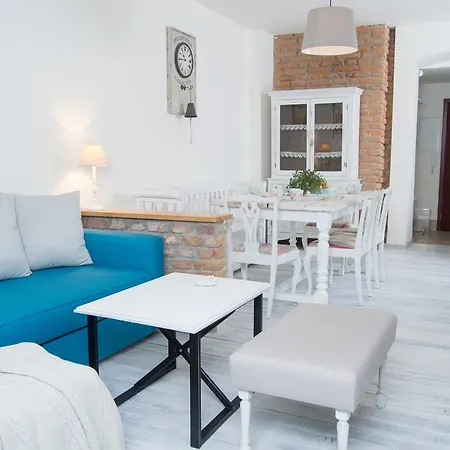 Propertiesforyou Bielsko-Biała