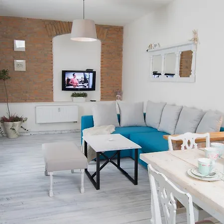 Propertiesforyou * Bielsko-Biała
