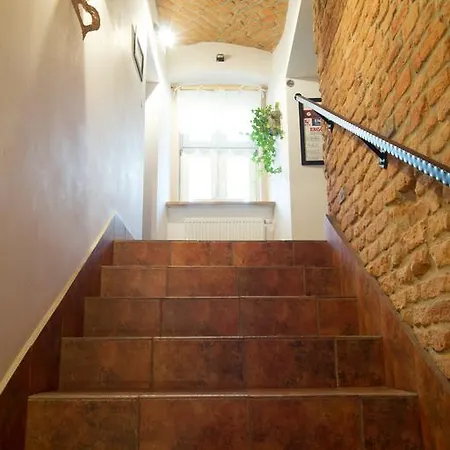 Propertiesforyou Bielsko-Biała