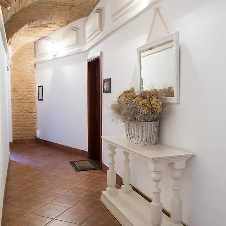 Propertiesforyou ビエルスコ・ビアバ