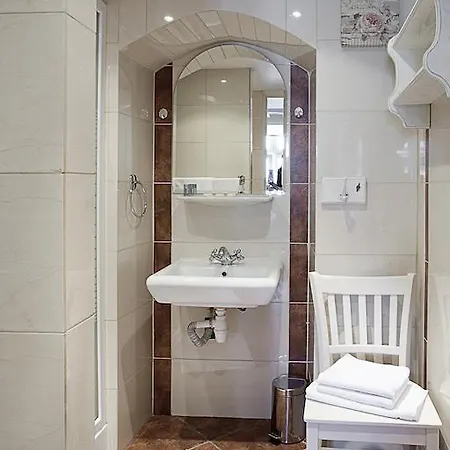 Propertiesforyou Appartamento Bielsko-Biała