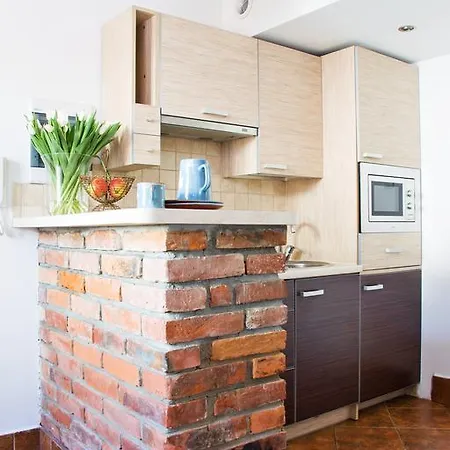 Propertiesforyou *