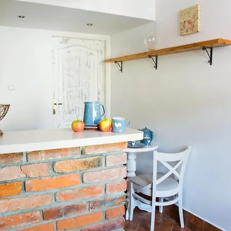 Propertiesforyou * Bielsko-Biała