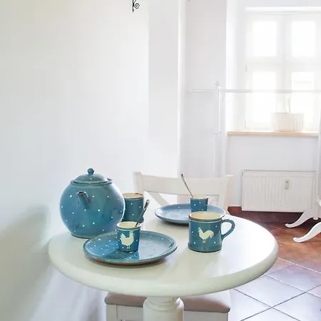 Propertiesforyou
