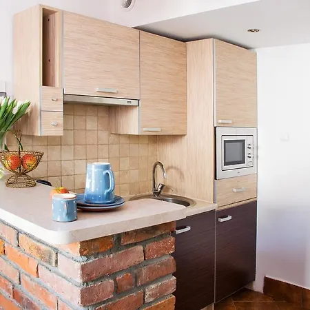Propertiesforyou