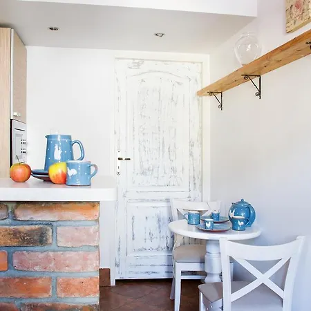 Propertiesforyou Appartamento Bielsko-Biała