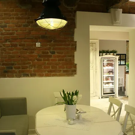 Propertiesforyou アパート ビエルスコ・ビアバ