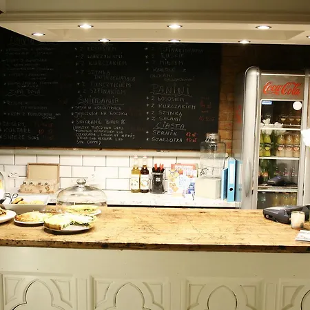 Propertiesforyou アパート