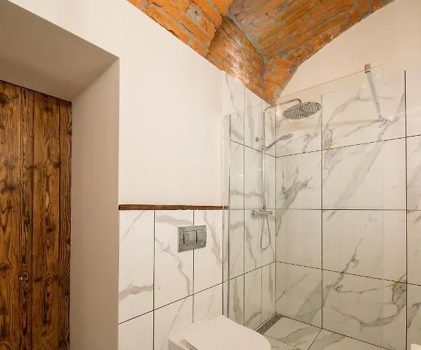 Apartment Propertiesforyou