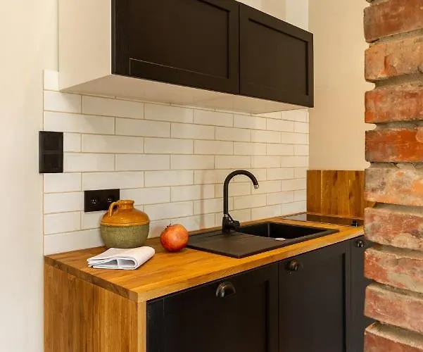 Apartment Propertiesforyou *