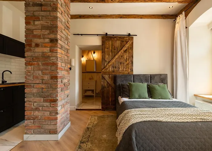 Propertiesforyou Bielsko-Biala