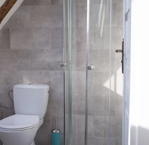 Appartamento Propertiesforyou *