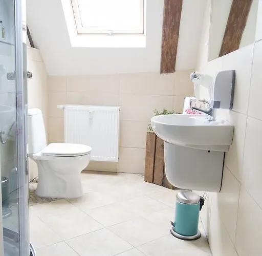 Propertiesforyou * Bielsko-Biala