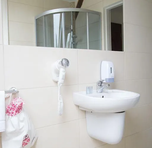 דירה Propertiesforyou *