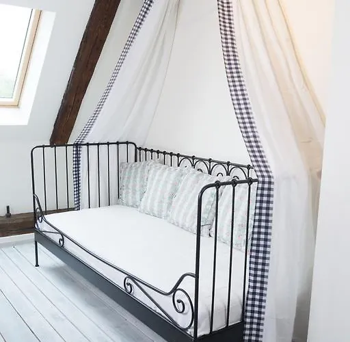 Propertiesforyou * Bielsko-Biala