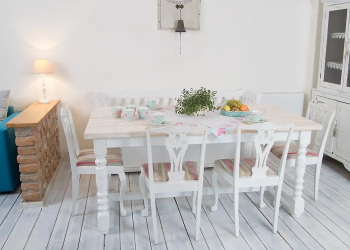 Propertiesforyou Apartment Bielsko-Biala