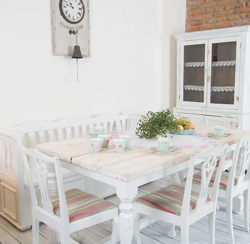 Propertiesforyou * Bielsko-Biala