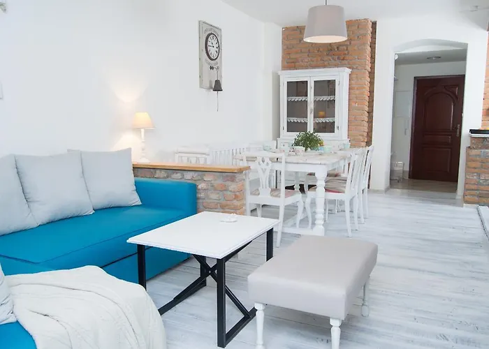 Propertiesforyou Bielsko-Biala