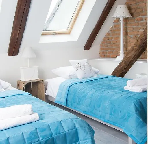 Propertiesforyou Bielsko-Biala