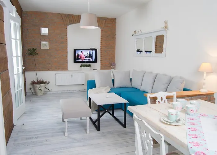 Propertiesforyou * Bielsko-Biała