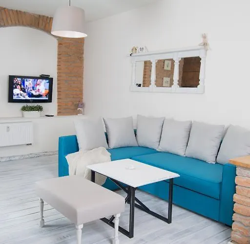 Propertiesforyou * Bielsko-Biala