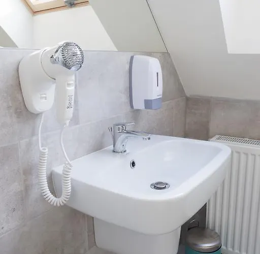 Propertiesforyou Bielsko-Biala