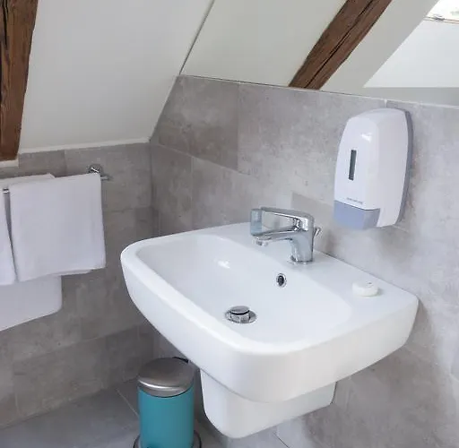 Propertiesforyou ביילסקו-ביאלה