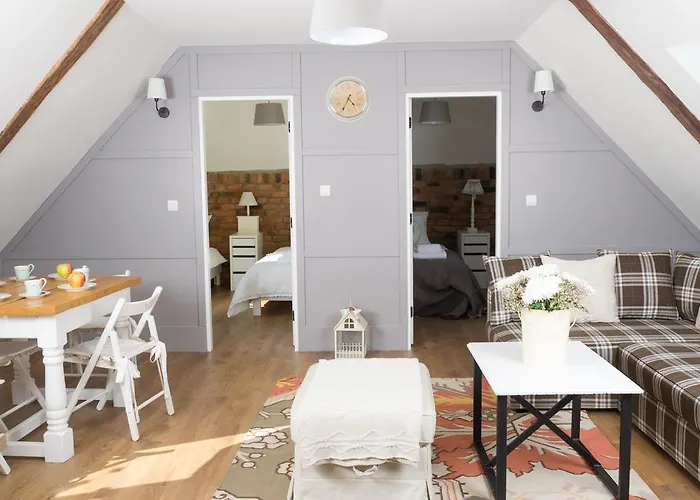 Propertiesforyou * Bielsko-Biala