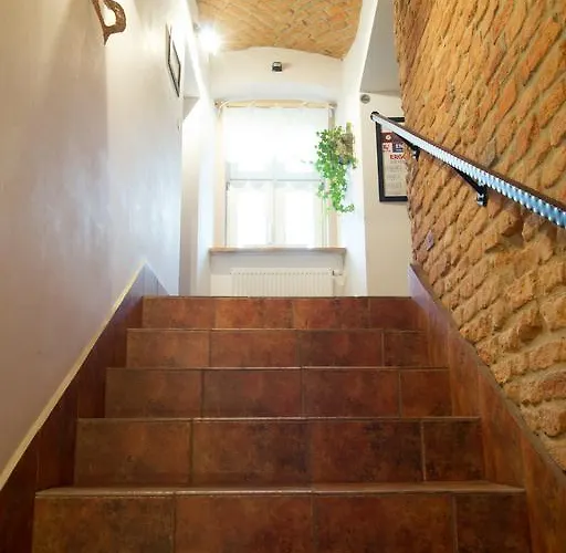 Propertiesforyou Bielsko-Biala