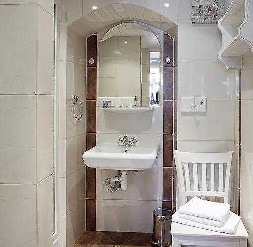 Propertiesforyou Appartamento Bielsko-Biała