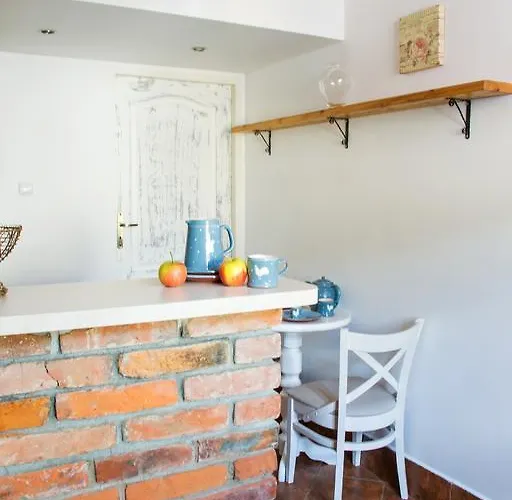 Propertiesforyou * Bielsko-Biala