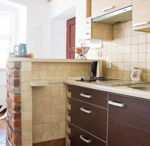 Propertiesforyou Bielsko-Biała