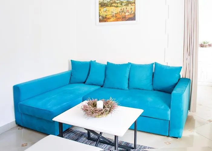 Propertiesforyou * Bielsko-Biala