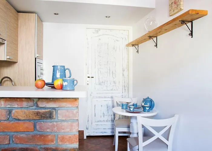 Propertiesforyou Appartamento Bielsko-Biała