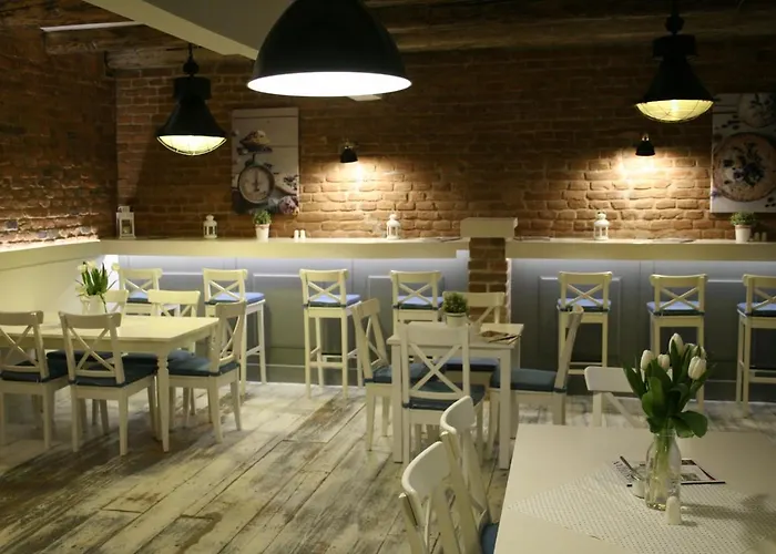 Propertiesforyou Apartment Bielsko-Biala