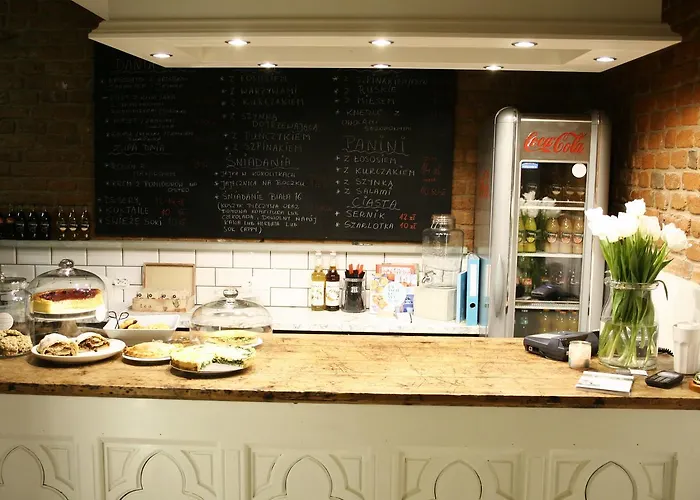 Propertiesforyou Apartment